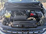 New 2025 Ford Bronco Sport Outer Banks for sale #C251196 - photo 51