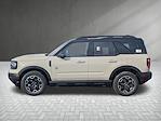 2025 Ford Bronco Sport 4WD SUV for sale #C251196 - photo 7