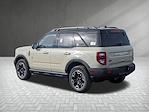 2025 Ford Bronco Sport 4WD SUV for sale #C251196 - photo 8
