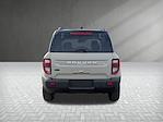 2025 Ford Bronco Sport 4WD SUV for sale #C251196 - photo 9