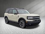 2025 Ford Bronco Sport 4WD SUV for sale #C251197 - photo 1