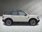 2025 Ford Bronco Sport 4WD SUV for sale #C251197 - photo 10