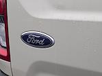 2025 Ford Bronco Sport 4WD SUV for sale #C251197 - photo 12