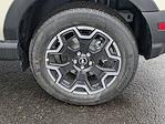 2025 Ford Bronco Sport 4WD SUV for sale #C251197 - photo 15