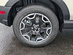 2025 Ford Bronco Sport 4WD SUV for sale #C251197 - photo 16