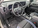 2025 Ford Bronco Sport 4WD SUV for sale #C251197 - photo 19