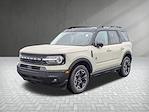 2025 Ford Bronco Sport 4WD SUV for sale #C251197 - photo 2