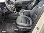 2025 Ford Bronco Sport 4WD SUV for sale #C251197 - photo 20