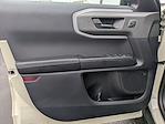 New 2025 Ford Bronco Sport Outer Banks for sale #C251197 - photo 22