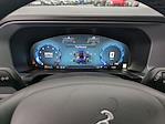 New 2025 Ford Bronco Sport Outer Banks for sale #C251197 - photo 25