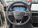 New 2025 Ford Bronco Sport Outer Banks for sale #C251197 - photo 27