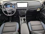 New 2025 Ford Bronco Sport Outer Banks for sale #C251197 - photo 39
