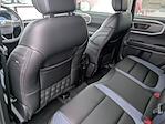 New 2025 Ford Bronco Sport Outer Banks for sale #C251197 - photo 41