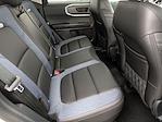 New 2025 Ford Bronco Sport Outer Banks for sale #C251197 - photo 42