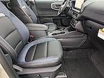 New 2025 Ford Bronco Sport Outer Banks for sale #C251197 - photo 43
