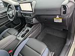 New 2025 Ford Bronco Sport Outer Banks for sale #C251197 - photo 45