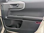 New 2025 Ford Bronco Sport Outer Banks for sale #C251197 - photo 46