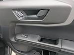 New 2025 Ford Bronco Sport Outer Banks for sale #C251197 - photo 47