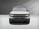 2025 Ford Bronco Sport 4WD SUV for sale #C251197 - photo 5