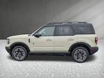 2025 Ford Bronco Sport 4WD SUV for sale #C251197 - photo 6