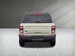 2025 Ford Bronco Sport 4WD SUV for sale #C251197 - photo 8