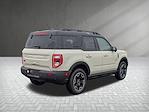 2025 Ford Bronco Sport 4WD SUV for sale #C251197 - photo 9