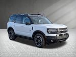 New 2025 Ford Bronco Sport Outer Banks for sale #C251198 - photo 1
