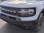 New 2025 Ford Bronco Sport Outer Banks for sale #C251198 - photo 10