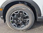 New 2025 Ford Bronco Sport Outer Banks for sale #C251198 - photo 13
