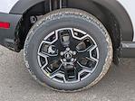 New 2025 Ford Bronco Sport Outer Banks for sale #C251198 - photo 15