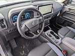 New 2025 Ford Bronco Sport Outer Banks for sale #C251198 - photo 18