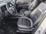New 2025 Ford Bronco Sport Outer Banks for sale #C251198 - photo 19