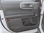 New 2025 Ford Bronco Sport Outer Banks for sale #C251198 - photo 21