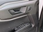 New 2025 Ford Bronco Sport Outer Banks for sale #C251198 - photo 22