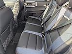 New 2025 Ford Bronco Sport Outer Banks for sale #C251198 - photo 41