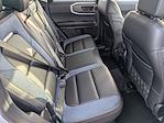 New 2025 Ford Bronco Sport Outer Banks for sale #C251198 - photo 42