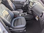 New 2025 Ford Bronco Sport Outer Banks for sale #C251198 - photo 43