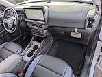New 2025 Ford Bronco Sport Outer Banks for sale #C251198 - photo 45