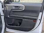 New 2025 Ford Bronco Sport Outer Banks for sale #C251198 - photo 46