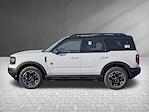 New 2025 Ford Bronco Sport Outer Banks for sale #C251198 - photo 5