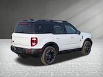 New 2025 Ford Bronco Sport Outer Banks for sale #C251198 - photo 8