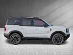 New 2025 Ford Bronco Sport Outer Banks for sale #C251198 - photo 9