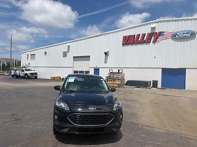 2022 Ford Escape AWD SUV for sale #C251198A - photo 2
