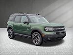 2025 Ford Bronco Sport 4WD SUV for sale #C251199 - photo 1