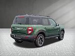 2025 Ford Bronco Sport 4WD SUV for sale #C251199 - photo 10