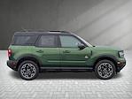 2025 Ford Bronco Sport 4WD SUV for sale #C251199 - photo 11