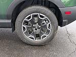 2025 Ford Bronco Sport 4WD SUV for sale #C251199 - photo 16