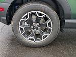 2025 Ford Bronco Sport 4WD SUV for sale #C251199 - photo 17