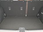 2025 Ford Bronco Sport 4WD SUV for sale #C251199 - photo 19