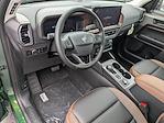 2025 Ford Bronco Sport 4WD SUV for sale #C251199 - photo 20